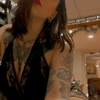 Onlyfans leaked mavismarie23 

 profile picture