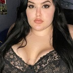 Hot @mavismoon leak Onlyfans gallery free 

 profile picture