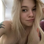 mavpochka OnlyFans Leak (118 Photos and 32 Videos) 

 profile picture