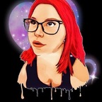 mawiekitty_vip OnlyFans Leaks (183 Photos and 36 Videos) 

 profile picture