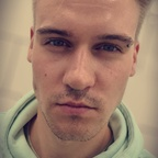 max_diamond666 OnlyFans Leaked Photos and Videos 

 profile picture