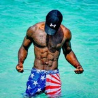 maxblaxx OnlyFans Leak 

 profile picture