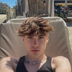 View maxence_hot (Maxence) OnlyFans 49 Photos and 35 Videos leaks 

 profile picture