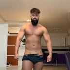 maxhunter15 (Maxhunter) free OnlyFans Leaked Content 

 profile picture
