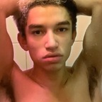 maxiesexyjames (Maximillian James) OnlyFans Leaked Content 

 profile picture
