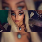 maxietheunicorn OnlyFans Leaks 

 profile picture