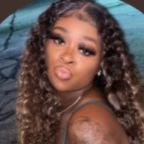 Onlyfans leaks maxii.maxee 

 profile picture