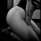 maxineworld OnlyFans Leaked (49 Photos and 32 Videos) 

 profile picture