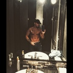 New @maxjsoleim leaked Onlyfans videos and photos free 

 profile picture