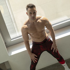 New @maxkingfree leak Onlyfans gallery for free 

 profile picture