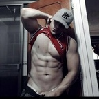 View maxlatinboy OnlyFans content for free 

 profile picture