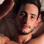 Get Free access to maxpriceofficial Leaked OnlyFans 

 profile picture