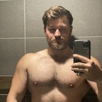 maxsmall OnlyFans Leaked 

 profile picture