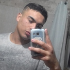 maxtv (MAX tv) free OnlyFans Leaked Content 

 profile picture