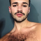 maxwellbailey OnlyFans Leak 

 profile picture