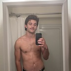 maxxstax (Max) free OnlyFans Leaks 

 profile picture