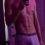 View MAXxx Mendez (maxxx_we11) OnlyFans 49 Photos and 32 Videos gallery 

 profile picture