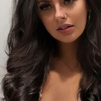 maxyme OnlyFans Leak (49 Photos and 32 Videos) 

 profile picture