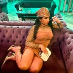 Onlyfans free may_goodoy 

 profile picture