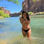 Hot @may_may11 leaks Onlyfans content free 

 profile picture
