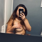 Download maya-baby OnlyFans content for free 

 profile picture