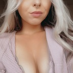 Trending @maya78 leaked Onlyfans content free 

 profile picture
