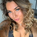 Download mayaafoxx OnlyFans content for free 

 profile picture