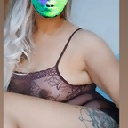 Download mayacanela OnlyFans content for free 

 profile picture