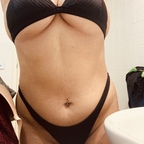 Trending @mayadavis_239 leak Onlyfans videos and photos free 

 profile picture