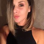 Onlyfans leak mayadelight 

 profile picture