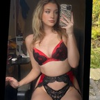 View mayagracex (Maya) OnlyFans 98 Photos and 32 Videos gallery 

 profile picture
