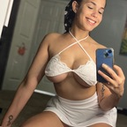 Download mayaisthename OnlyFans videos and photos free 

 profile picture