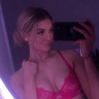View mayamadison (Maya Madison) OnlyFans 49 Photos and 32 Videos gallery 

 profile picture