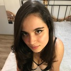 View mayamaeve (Maya Maeve) OnlyFans 474 Photos and 91 Videos gallery 

 profile picture