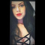 mayamaya13 (Maya Maya) free OnlyFans Leaked Pictures and Videos 

 profile picture