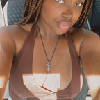Download mayamba3xx OnlyFans content free 

 profile picture