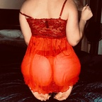 New @mayamiller333 leak Onlyfans content free 

 profile picture