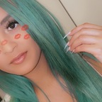 mayamystore OnlyFans Leaks (49 Photos and 53 Videos) 

 profile picture