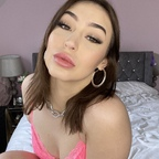 View mayarosex (Maya Rose) OnlyFans 348 Photos and 35 Videos gallery 

 profile picture