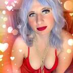 Free access to @mayaspantiesandtoes Leaked OnlyFans 

 profile picture