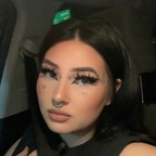New @mayasume leak Onlyfans content for free 

 profile picture