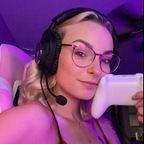 Trending @maybe-abi leaked Onlyfans videos and photos for free 

 profile picture