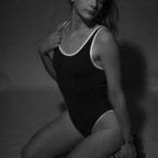 Download maybeaminx OnlyFans videos and photos free 

 profile picture