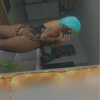 Hot @maybeforever leak Onlyfans content free 

 profile picture