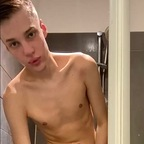 Get Free access to maybeken Leaked OnlyFans 

 profile picture