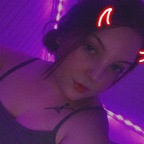 maybemeggg OnlyFans Leak (49 Photos and 32 Videos) 

 profile picture