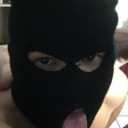 Onlyfans leaks maycon_vasc 

 profile picture
