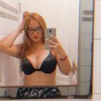 Download maydaa OnlyFans videos and photos for free 

 profile picture