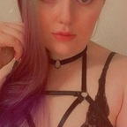 Trending @maydaisy97 leaked Onlyfans gallery free 

 profile picture