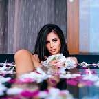 Get Free access to @mayfair_duchess Leak OnlyFans 

 profile picture
